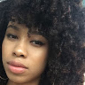 Meet your Posher, Vivian